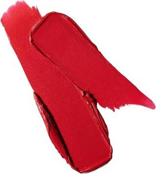 Cosmetics Cximal Шелковистая матовая губная помада 3,5 г Red Rock – фото 1