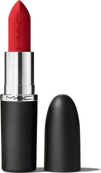 Cosmetics Cximal Шелковистая матовая губная помада 3,5 г Red Rock – фото 2