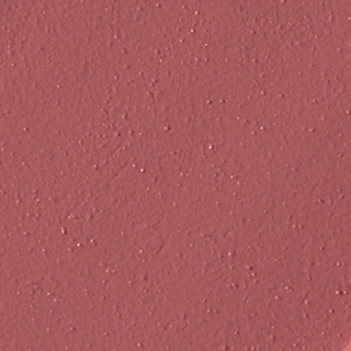 Cosmetics Cximal Шелковистая матовая губная помада 608 MEHR 3,5 г – фото 2