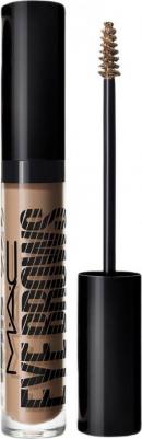 Гель для бровей придающий объем Eye Brows Big Boost Fibre Gel 0773602560066 – фото 1