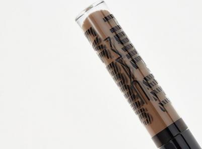 Гель для бровей придающий объем Eye Brows Big Boost Fibre Gel 0773602560066 – фото 6