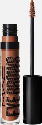 Гель для бровей придающий объем Eye Brows Big Boost Fibre Gel 0773602624058