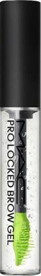 Гель для бровей Pro LOCKED 8 г – фото 3