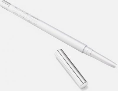 Гелевый карандаш для глаз Colour Excess Gel Pencil Eye Liner 8.1 г 0773602594368 – фото 2