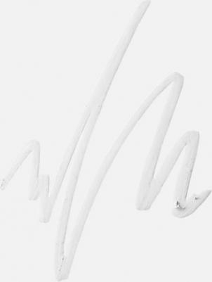 Гелевый карандаш для глаз Colour Excess Gel Pencil Eye Liner 8.1 г 0773602594368 – фото 4