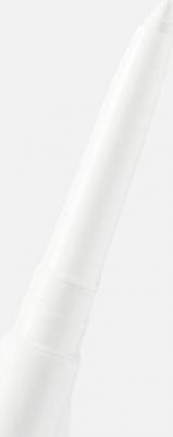 Гелевый карандаш для глаз Colour Excess Gel Pencil Eye Liner 8.1 г 0773602594368 – фото 7