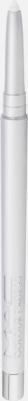 Гелевый карандаш для глаз Colour Excess Gel Pencil Eye Liner 8.1 г 0773602594368