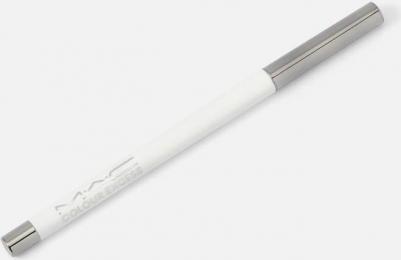 Гелевый карандаш для глаз Colour Excess Gel Pencil Eye Liner 8.1 г 0773602594368 – фото 10