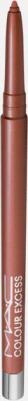 Гелевый карандаш для глаз Colour Excess Gel Pencil Eye Liner 8.1 г 0773602594467