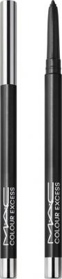 Гелевый карандаш для глаз Colour Excess Gel Pencil Eye Liner 8.1 г 0773602594467 – фото 3