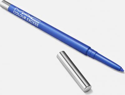 Гелевый карандаш для глаз Colour Excess Gel Pencil Eye Liner 8.1 г 0773602594498 – фото 2