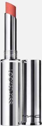 Губная помада Locked Kiss 24hr Lipstick 1.8 г 0773602679416