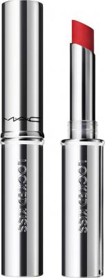 Губная помада Locked Kiss 24hr Lipstick 1.8 г 0773602679461 – фото 3