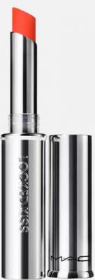 Губная помада Locked Kiss 24hr Lipstick 1.8 г 0773602679515