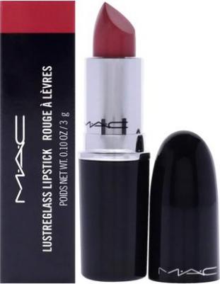 Губная помада Lustre Extreme 0773602609901 – фото 4