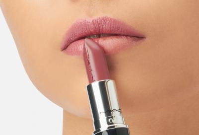 Губная помада Lustre Extreme 0773602610051 – фото 1