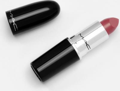 Губная помада Lustre Extreme 0773602610051 – фото 4