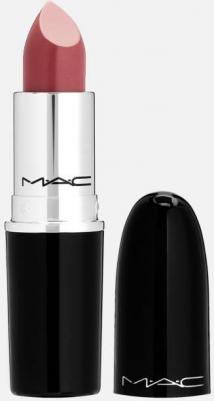 Губная помада Lustre Extreme 0773602610051 – фото 5