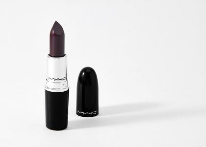 Губная помада Lustreglass Lipstick 3 г 0773602609772 – фото 2