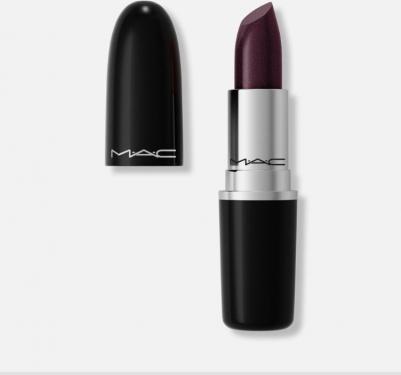 Губная помада Lustreglass Lipstick 3 г 0773602609772 – фото 4