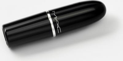 Губная помада Lustreglass Lipstick 3 г 0773602610013 – фото 3