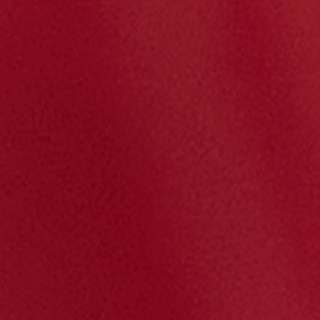 Губная помада Lustreglass Lipstick 3 г 0773602610044 – фото 5