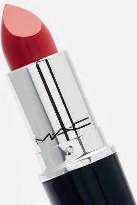 Губная помада Lustreglass Lipstick 3 г 0773602610044 – фото 6