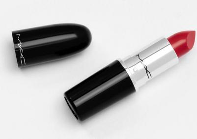 Губная помада Lustreglass Lipstick 3 г 0773602610044 – фото 7