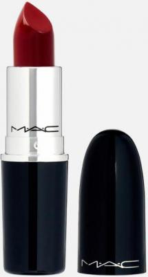 Губная Помада Lustreglass Lipstick 3 г 0773602678396 – фото 2