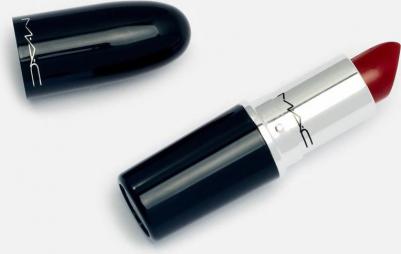 Губная Помада Lustreglass Lipstick 3 г 0773602678396 – фото 3