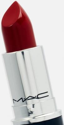 Губная Помада Lustreglass Lipstick 3 г 0773602678396 – фото 4