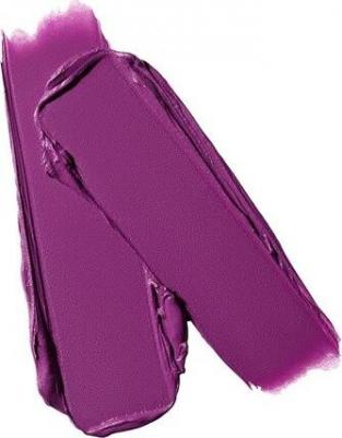 Губная помада MACximal Matte 3.5 г – фото 2