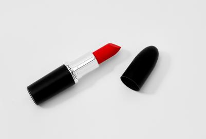 Губная помада MACximal Matte Lipstick 3.5 г – фото 3
