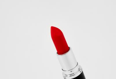 Губная помада MACximal Matte Lipstick 3.5 г – фото 4