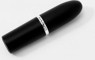 Губная помада MACximal Matte Lipstick 3.5 г – фото 6