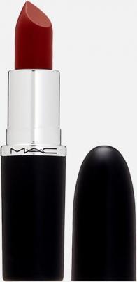 Губная помада MACXimal Sleek Satin 3.5 г 0773602663361