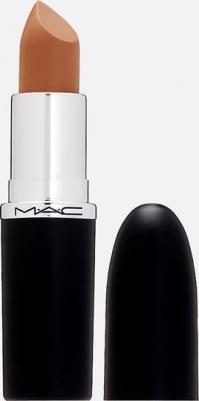 Губная помада MACXimal Sleek Satin 3.5 г 0773602663408