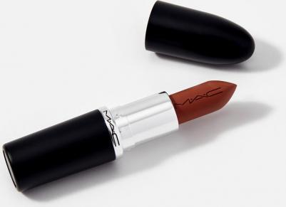 Губная помада MACXimal Sleek Satin 3.5 г 0773602663422 – фото 2