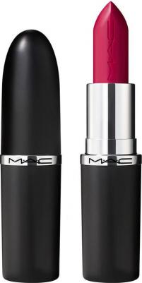 Губная помада MACXimal Sleek Satin 3.5 г 0773602663422 – фото 4