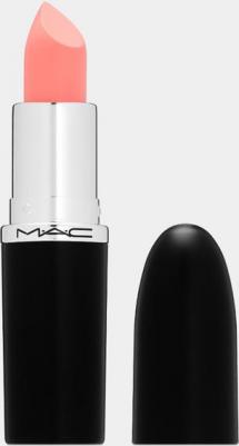 Губная помада MACXimal Sleek Satin 3.5 г 0773602663453