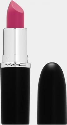 Губная помада MACXimal Sleek Satin 3.5 г 0773602663460