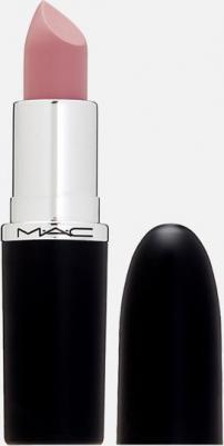 Губная помада MACXimal Sleek Satin 3.5 г 0773602663484