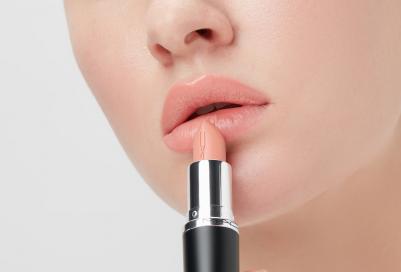 Губная помада MACXimal Sleek Satin 3.5 г 0773602663613 – фото 1