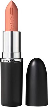Губная помада MACXimal Sleek Satin 3.5 г 0773602663613 – фото 2