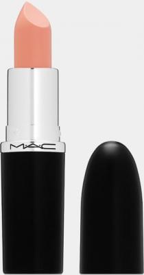 Губная помада MACXimal Sleek Satin 3.5 г 0773602663613