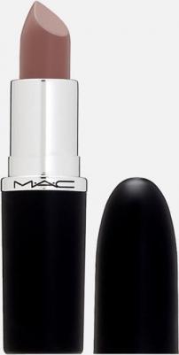 Губная помада MACXimal Sleek Satin 3.5 г 0773602663705