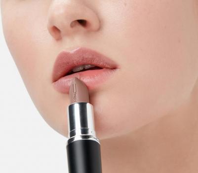 Губная помада MACXimal Sleek Satin 3.5 г 0773602663705 – фото 7