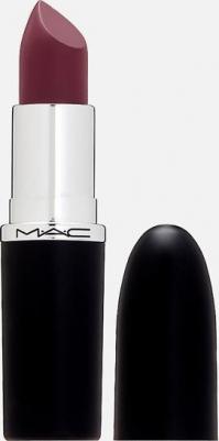 Губная помада MACXimal Sleek Satin 3.5 г 0773602663811