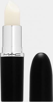 Губная помада MACXimal Sleek Satin 3.5 г 0773602719242