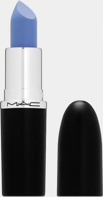 Губная помада MACXimal Sleek Satin 3.5 г 0773602719266
